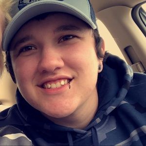 Meet your Posher, Aliyah